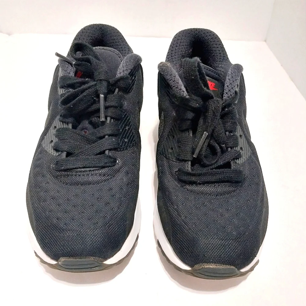 Nike‎ Air Max 90 Ultra PRM Sneakers, Size 7.5W|6Y|EUR 38.5